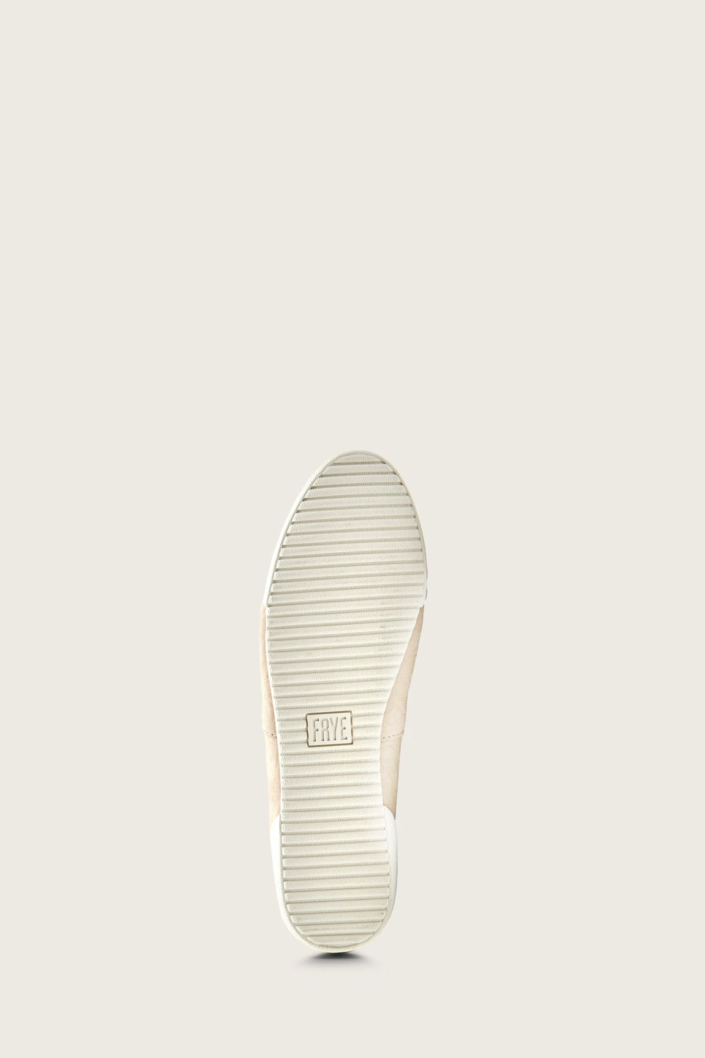 The Frye Company Melanie Slip On - Image 4