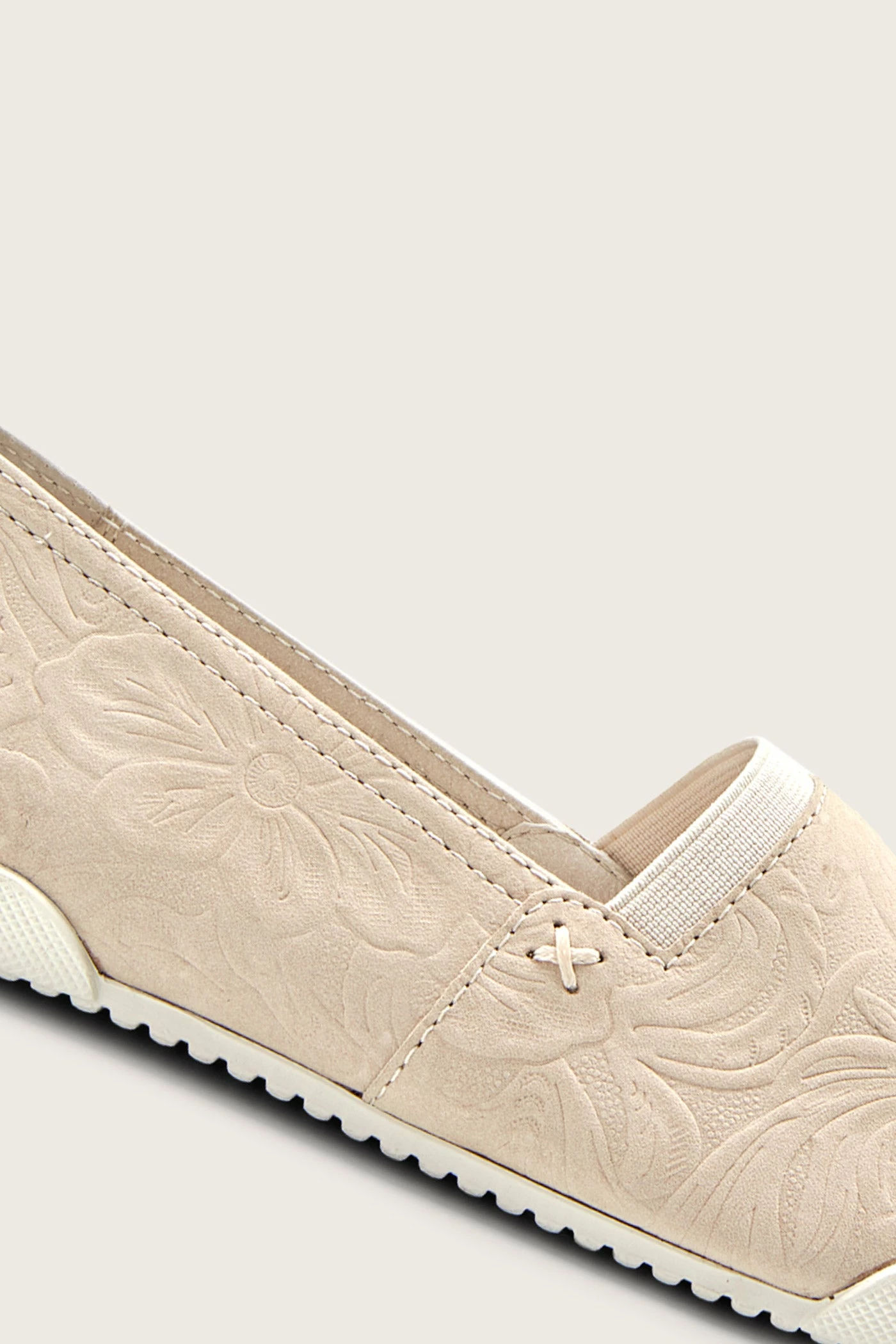 The Frye Company Melanie Slip On - Image 6