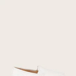 The Frye Company Mia Slip On