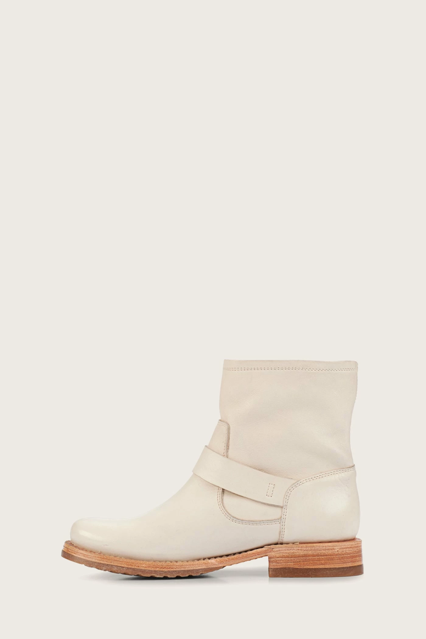 The Frye Company Veronica Bootie - Image 2