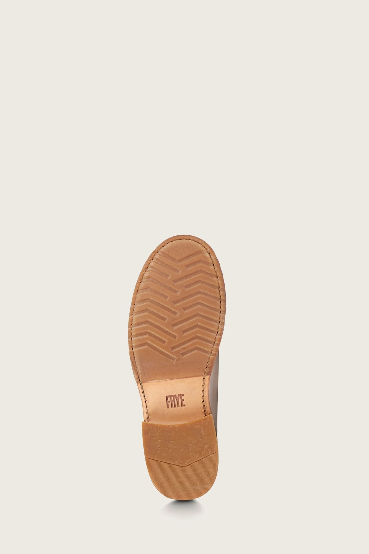 The Frye Company Veronica Bootie - Image 4