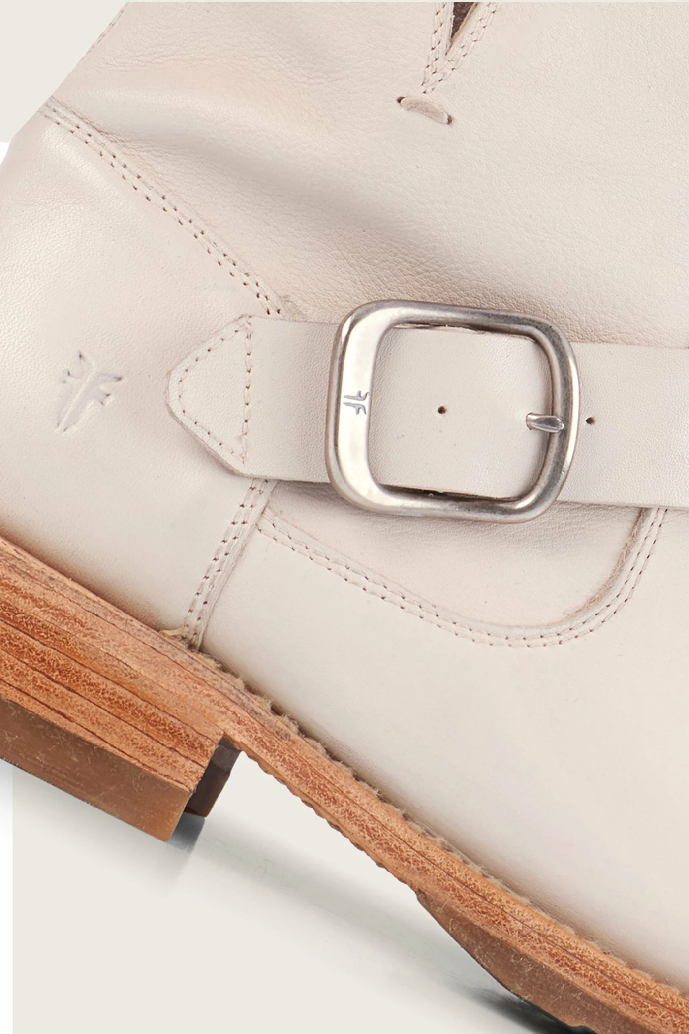 The Frye Company Veronica Bootie - Image 6